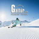 Skiausfahrt Sportfachschaft – Galtür  | 25.01.26