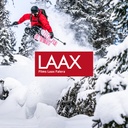 Laax | Weekend | Laaxerhof | 19.12. - 20.12.2026