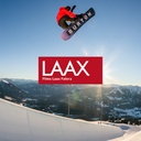 Laax | Weekend | 26.03. - 27.03.2027