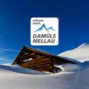 Damüls | Daytrip | 30.01.27