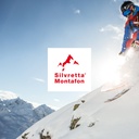 Silvretta Montafon | Daytrip | 23.01.27