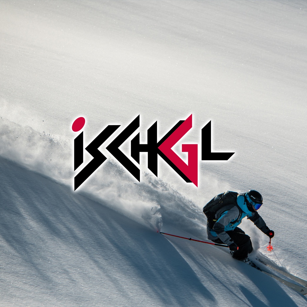 Ischgl | Daytrip | Après-Ski-Special | 27.02.27