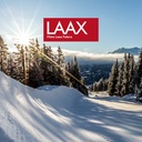 Laax | Daytrip | 19.01.24