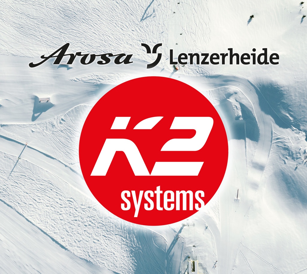 Arosa-Lenzerheide | Daytrip | 10.02.24 | K2 Systems
