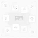 Axamer Lizum + ****Hotel Mondi | Bed & Ride | 29.03.-31.03.24 | mit Selbstanreise