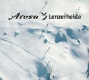 Arosa-Lenzerheide | Weekend | 04.01. - 05.01.25