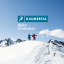 Kaunertaler Gletscher | Daytrip | 30.11.24