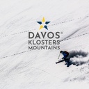 Davos | Daytrip | 07.12.24