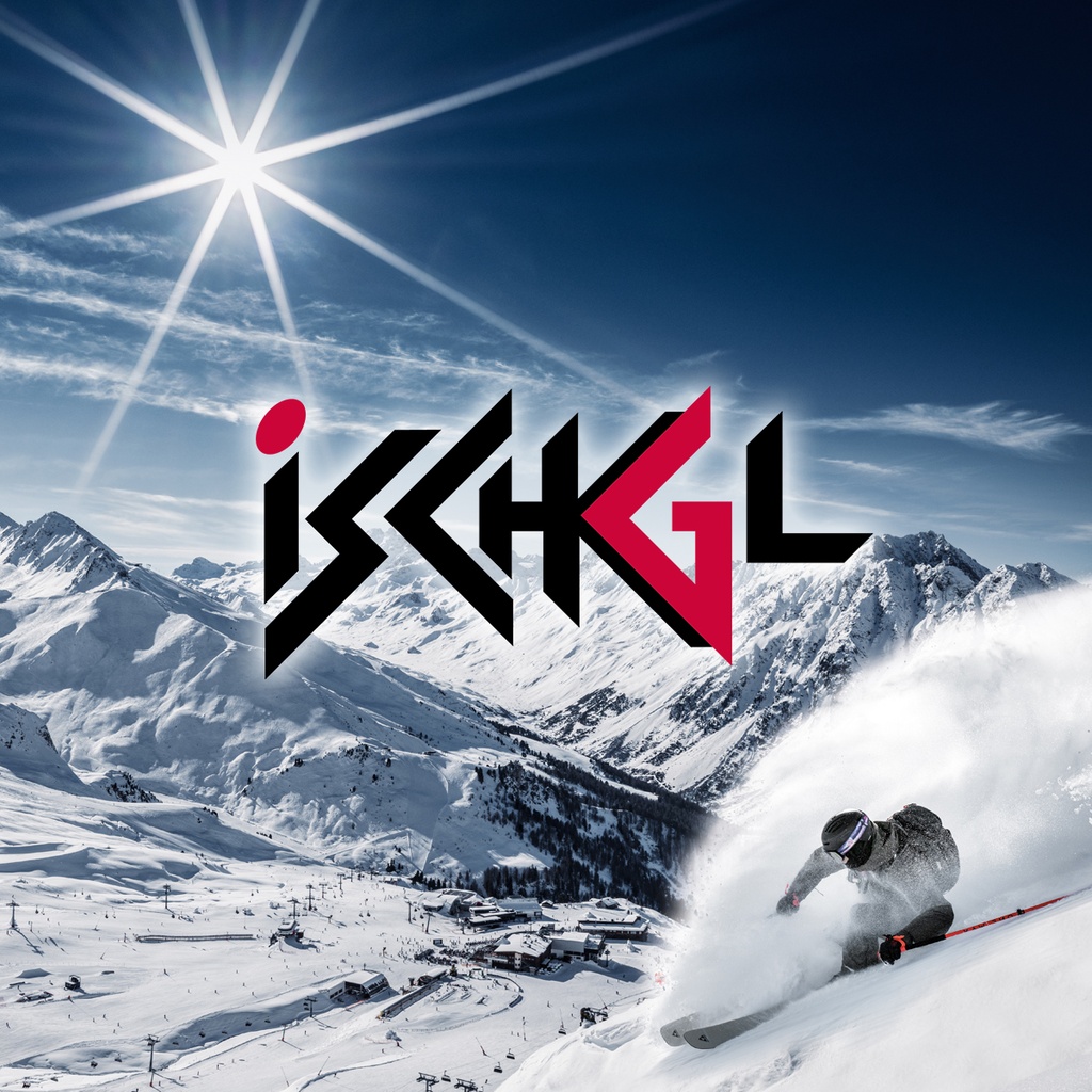 Ischgl | Daytrip | 01.02.25