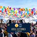 Arosa-Lenzerheide | Daytrip | 22.03.25 | Arosa Electronica Special