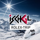 Ischgl | Rolex | Daytrip | 01.02.25