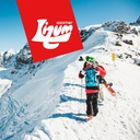 Axamer Lizum + Alphotel | Bed & Ride | 07.02. - 08.02.26 | mit Selbstanreise