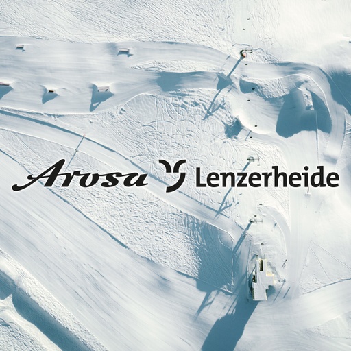 Arosa Lenzerheide | Weekend | 21.03. - 22.03.26