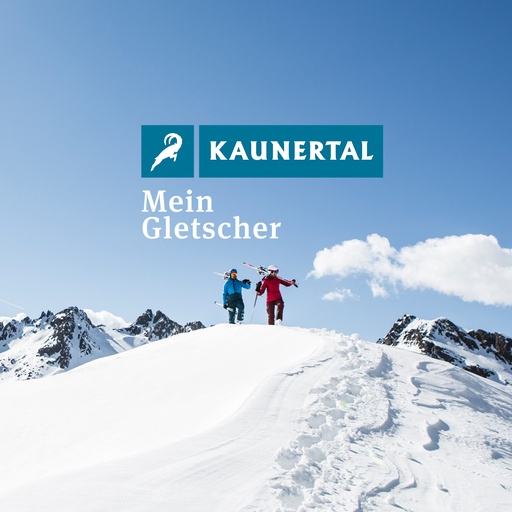 Kaunertaler Gletscher | Daytrip | 30.11.24