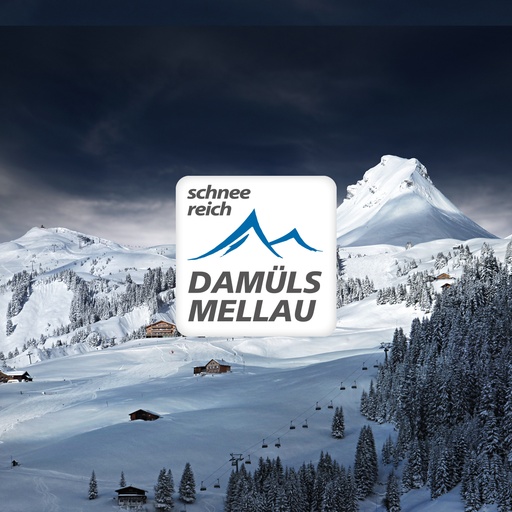 Damüls | Daytrip | 25.01.25